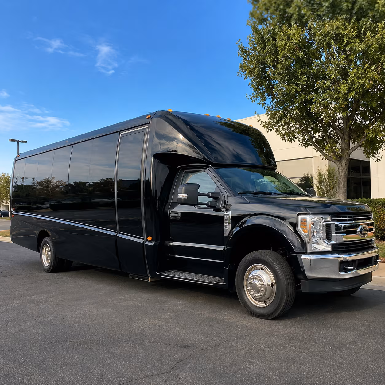 book your hillsboro prom bus early washington county dates fill fast