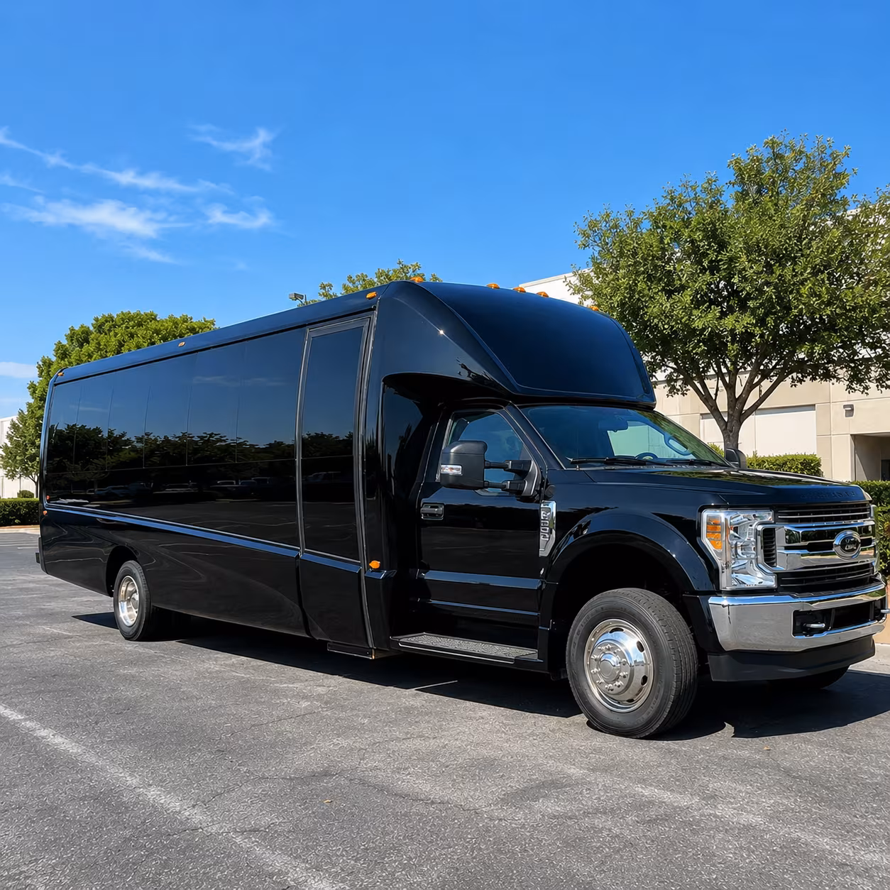 bus rentals to portland winterhawks hockey games at veterans memorial coliseum