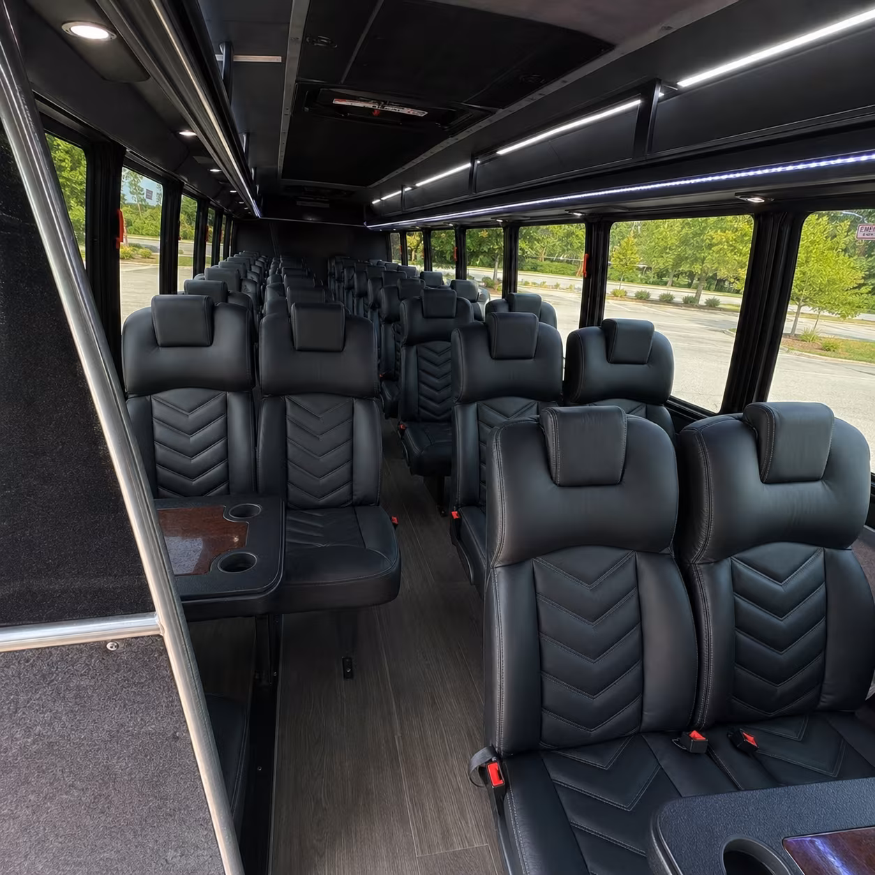 can i book a one way a round trip or a multi day package in hillsboro