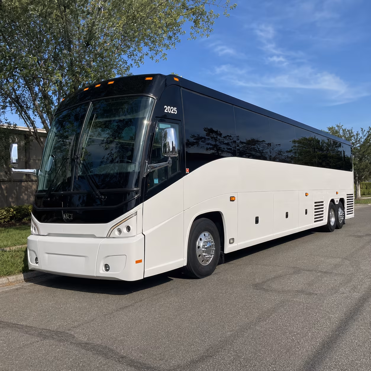 charter buses from hillsboro to portland seattle and the pacific northwest