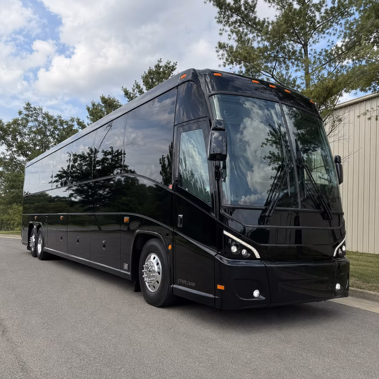 corporate group airport transfers for hillsboro s tech corridor