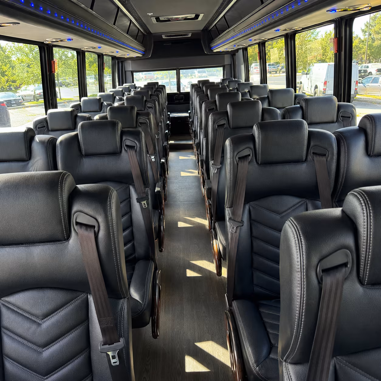 does the day of the week or the date change what a bus costs in hillsboro