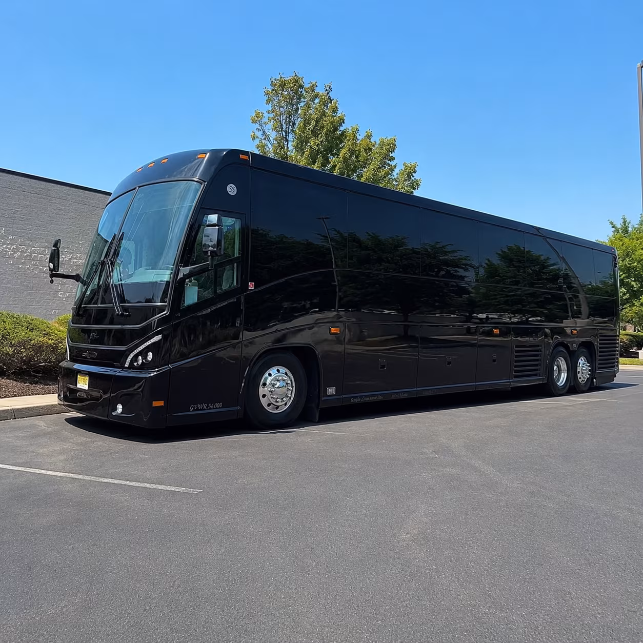 group airport runs connecting hillsboro to salem and eugene