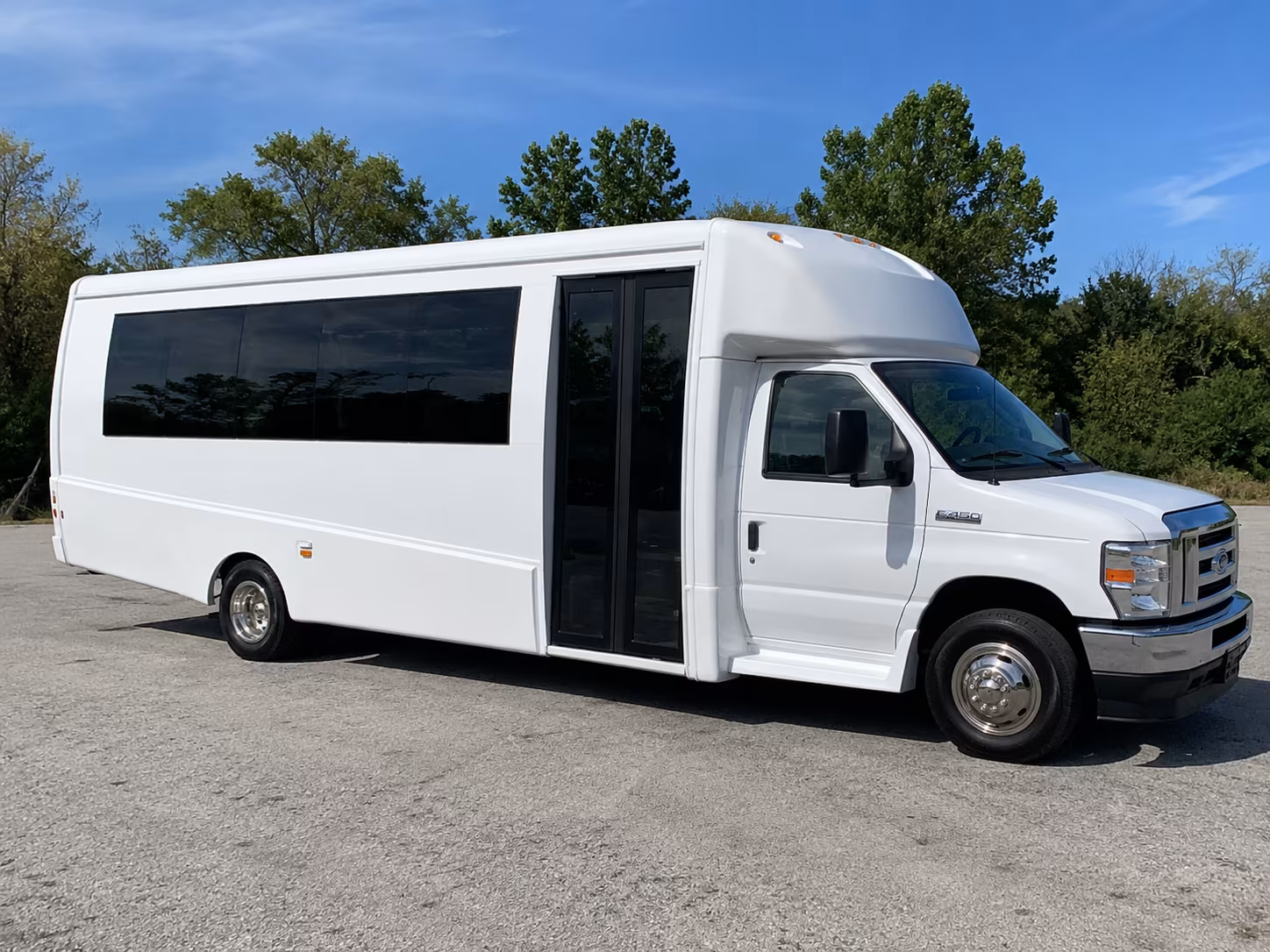 hillsboro bachelor bachelorette party bus rental