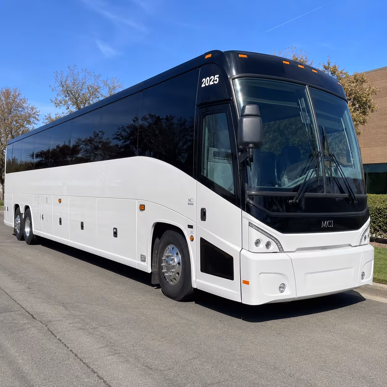hillsboro employee transportation to pdx and portland meeting venues