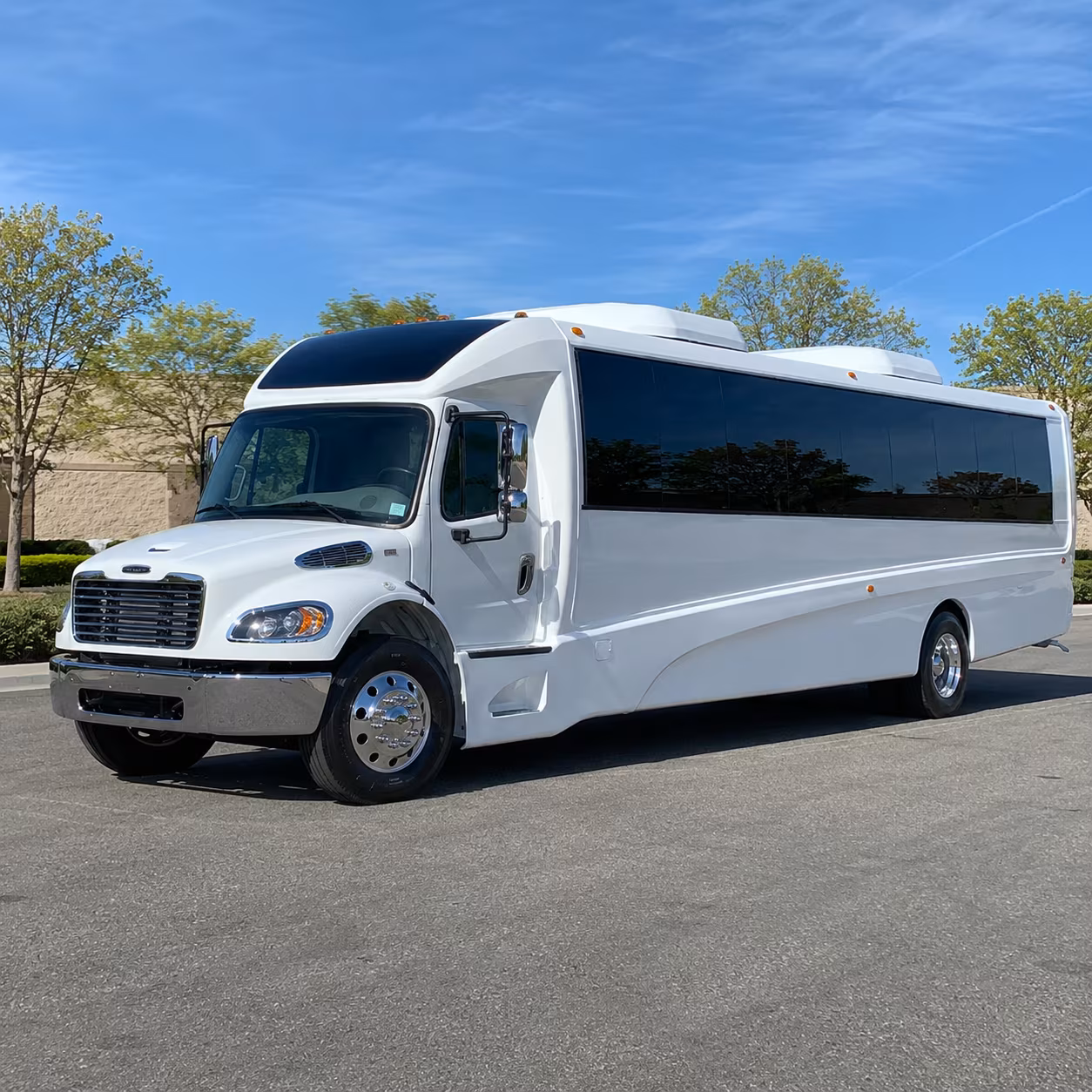 hillsboro government military transportation