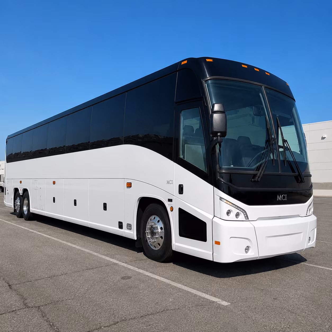 hillsboro prom transportation