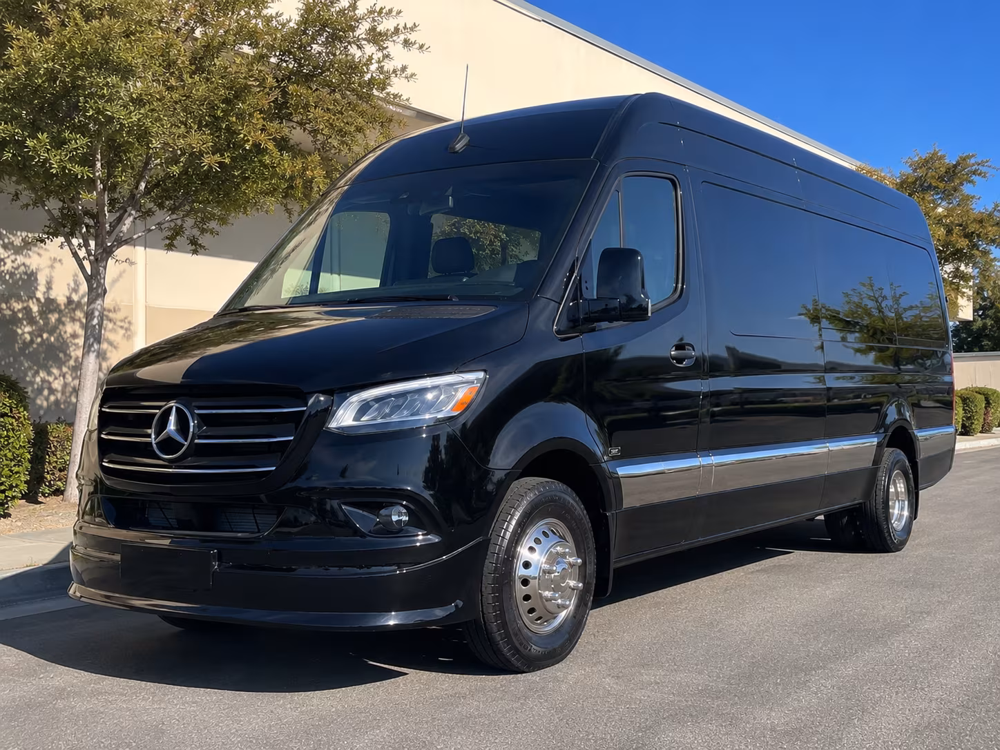 hillsboro school event transportation