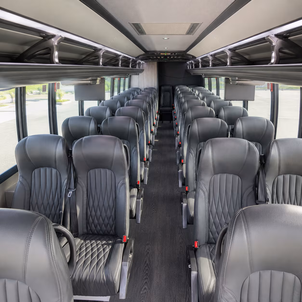 instant online bus rental quotes in hillsboro
