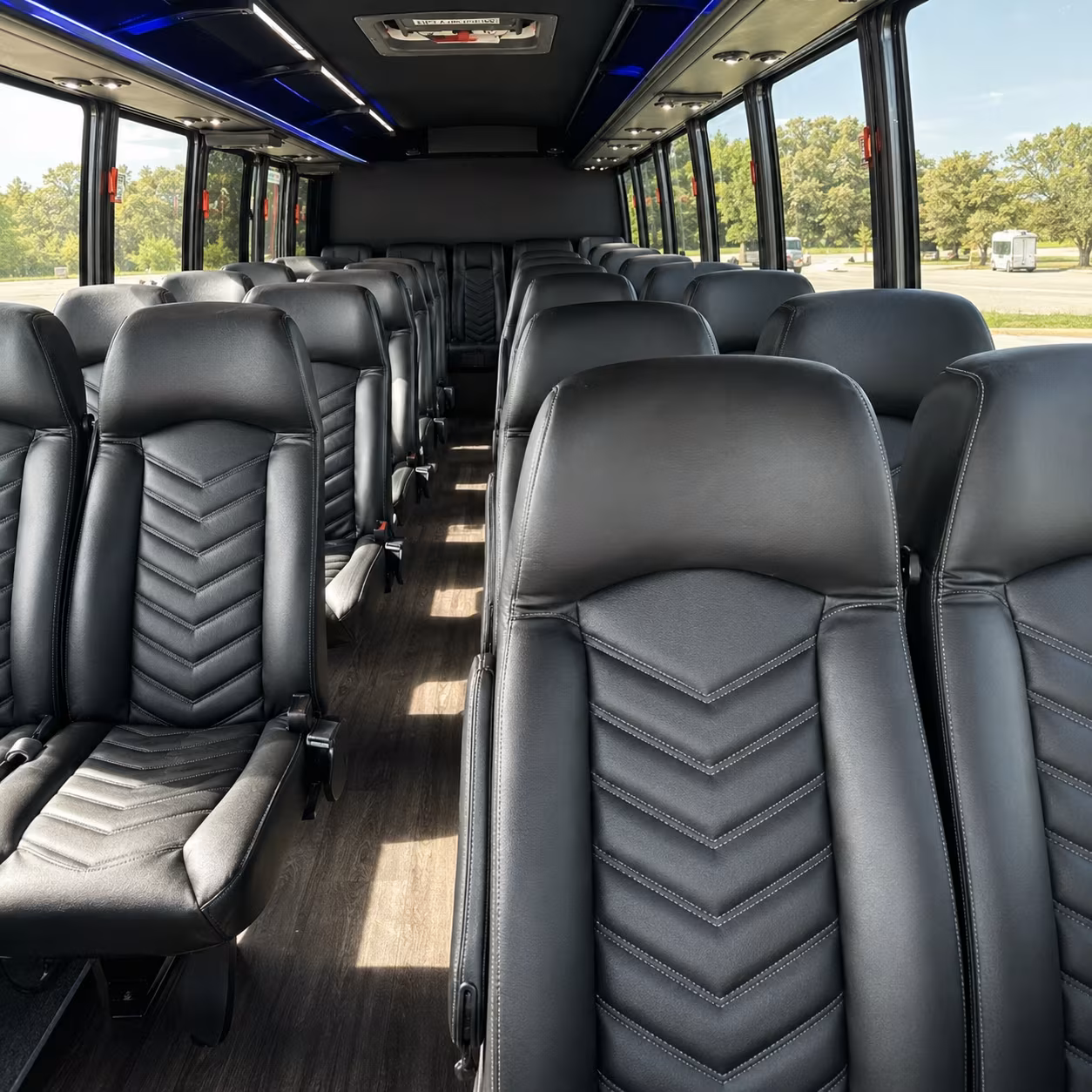 minibuses for small group wine tours around the chehalem mountains ava