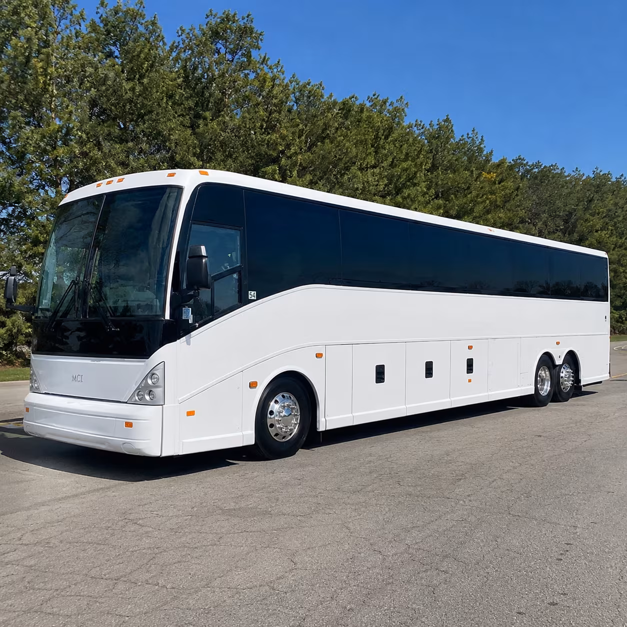 one search for your hillsboro group trip