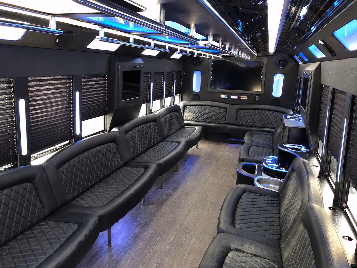 party buses for bachelorette wine tours through tualatin valley