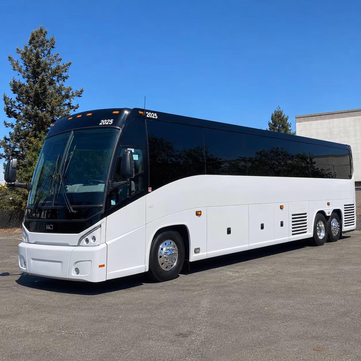 pdx airport charter bus shuttle service from hillsboro