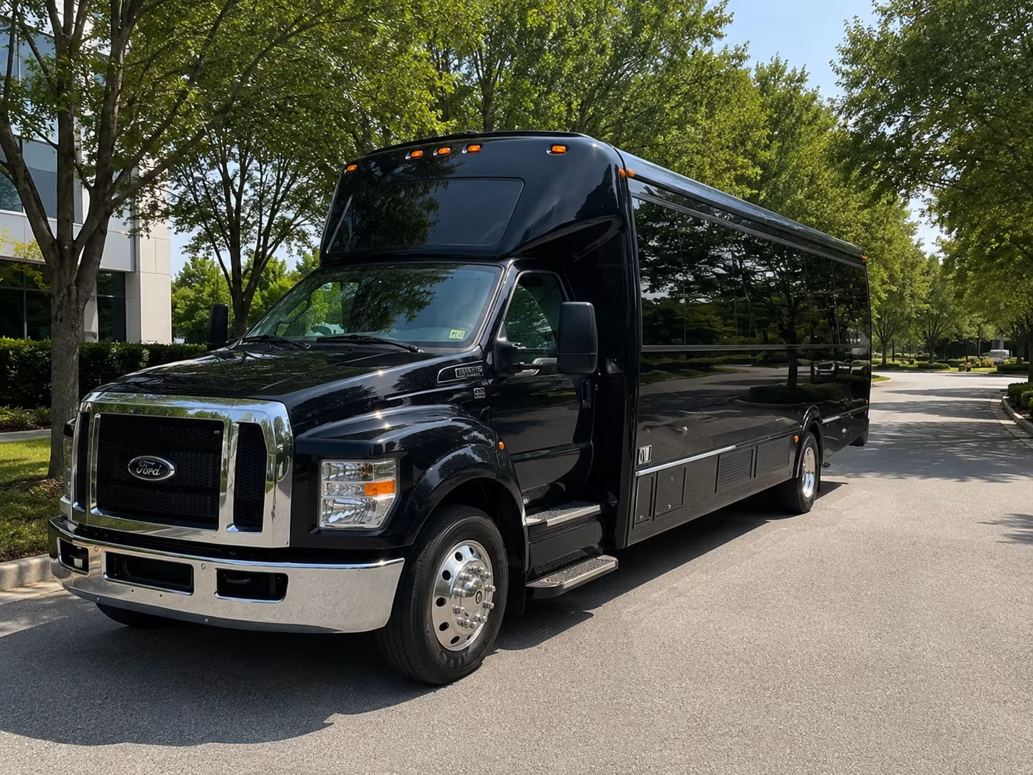 portlands pearl district nw 23rd hillsboro party bus rental