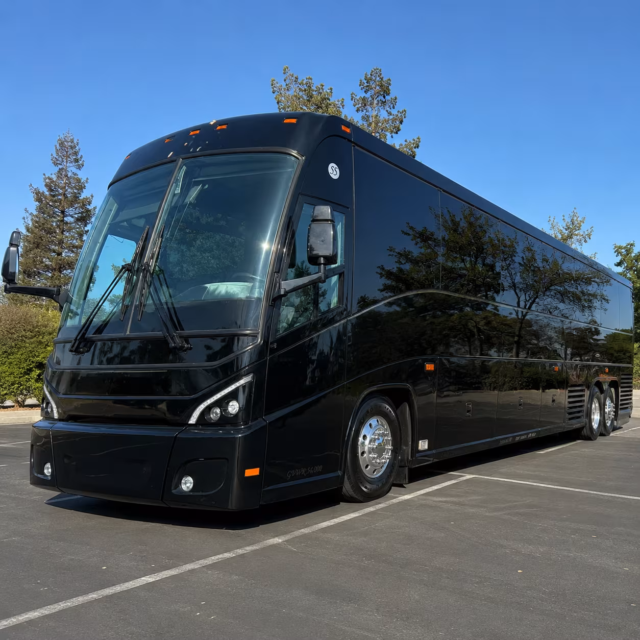 pre cruise airport to port transfers through portland and seattle