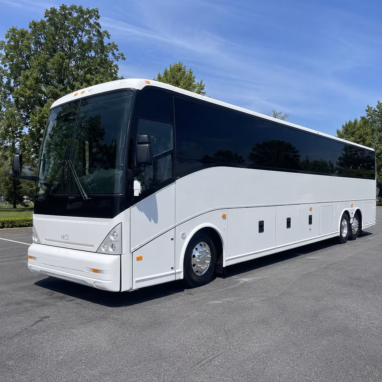 wine festival bus rentals for hillsboro and tualatin valley events